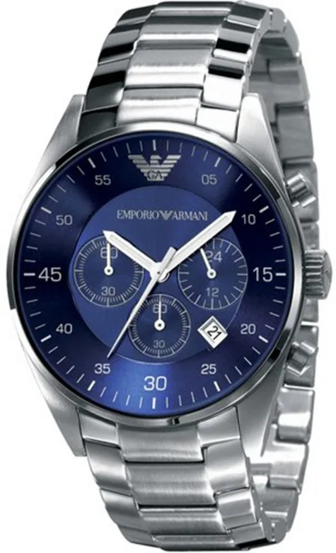 Đồng hồ đeo tay nam Emporio Armani Đồng hồ đeo tay nam Emporio Armani