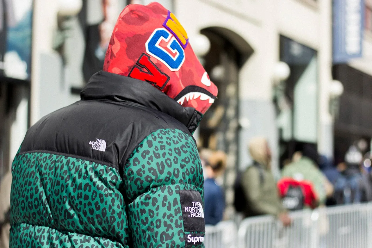 new york - lacoste x supreme - elle man 16