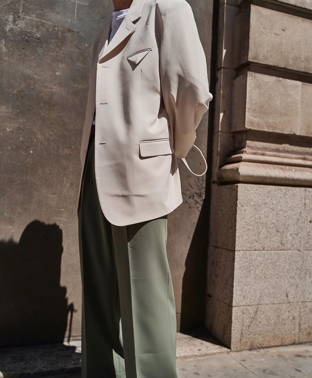 gallucks 070620 3-elleman-0520
