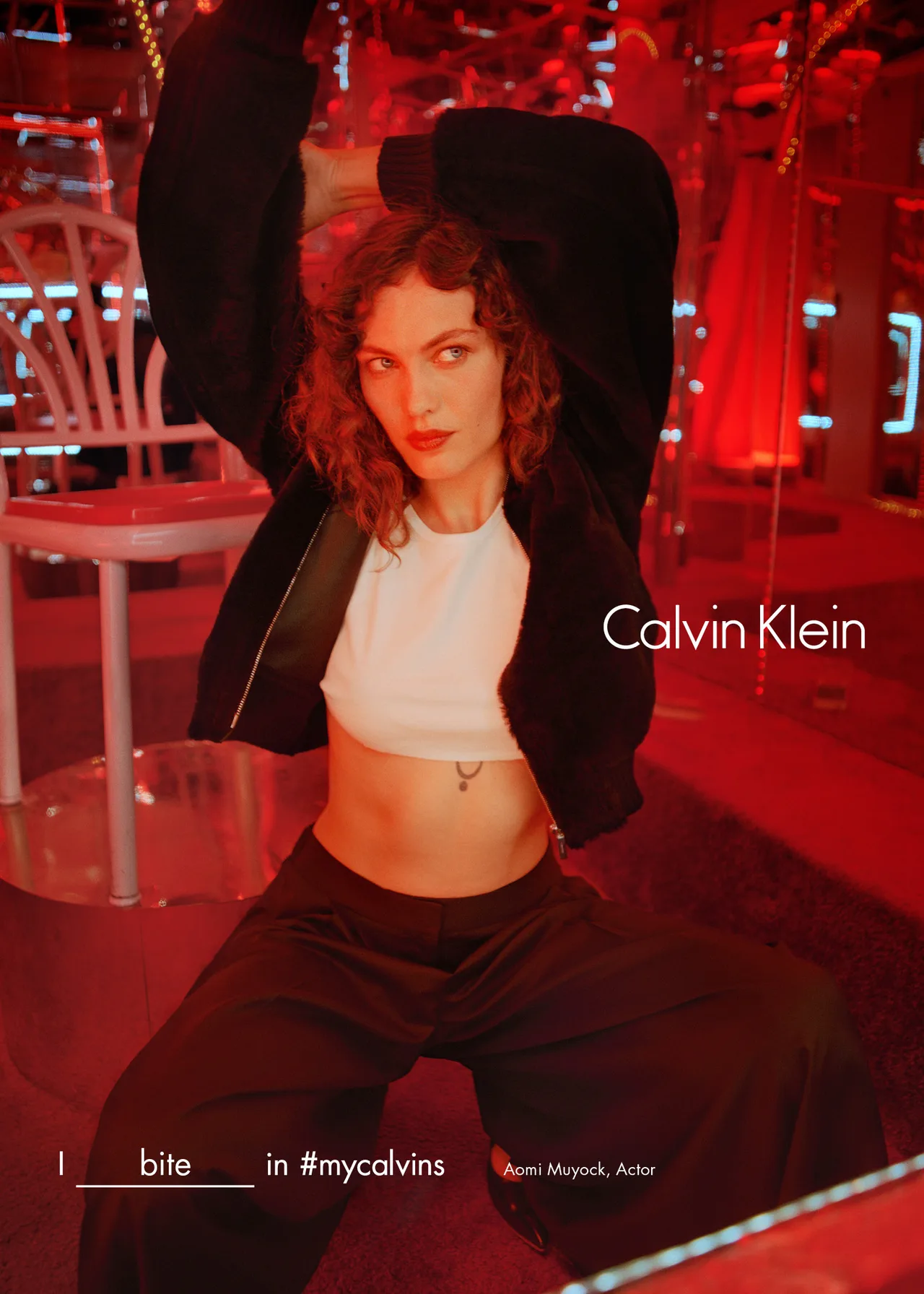 calvin-klein-fall-2016-campaign-muyock_ph_tyrone-lebon-154