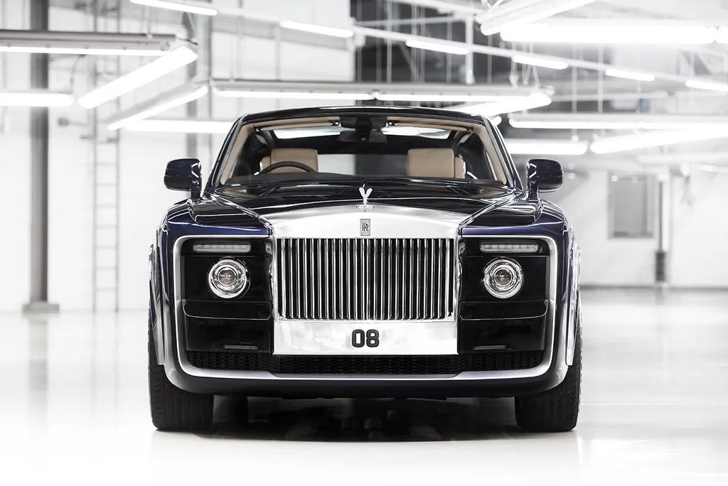 xe hoi rolls-royce sweptail - elle man 5