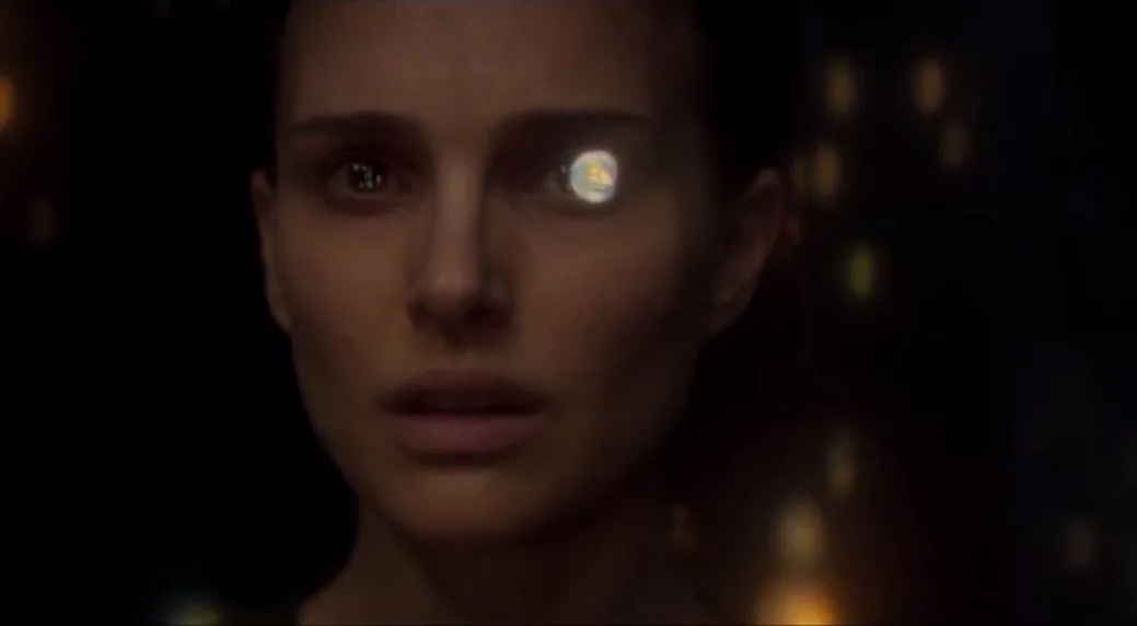 natalie portman - elle man 4