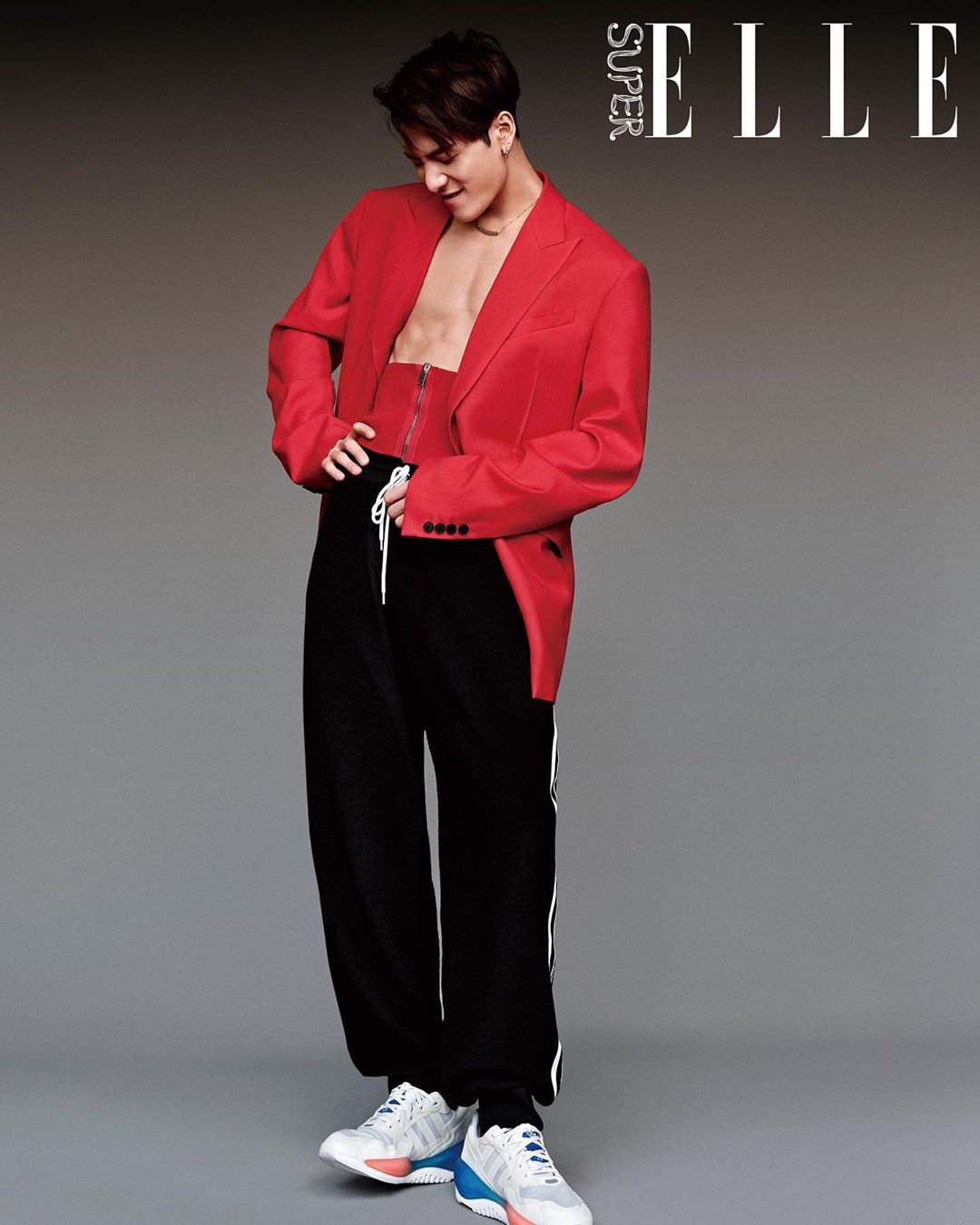 jackson wang 190720 2-selleman-072