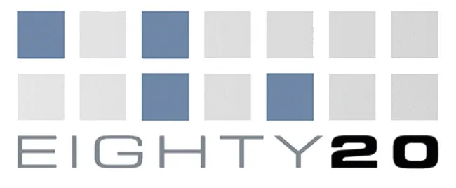 logo thuong hieu - elle viet nam