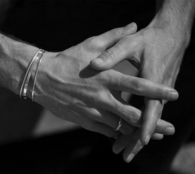 cuff bracelet-vong tay nam-elleman-0120