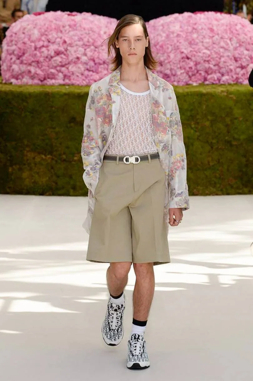 dior homme 2019 - elle man 37