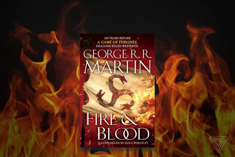fire n blood-tro choi vuong quyen-elleman-1019