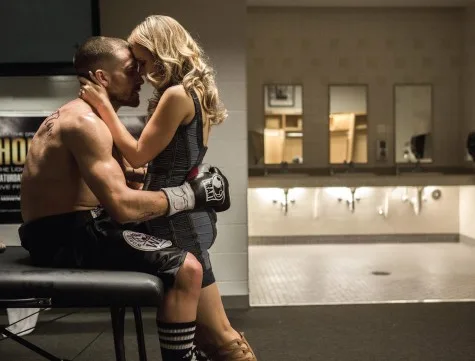Jake-Gyllenhaal-trong-phim-outhpaw