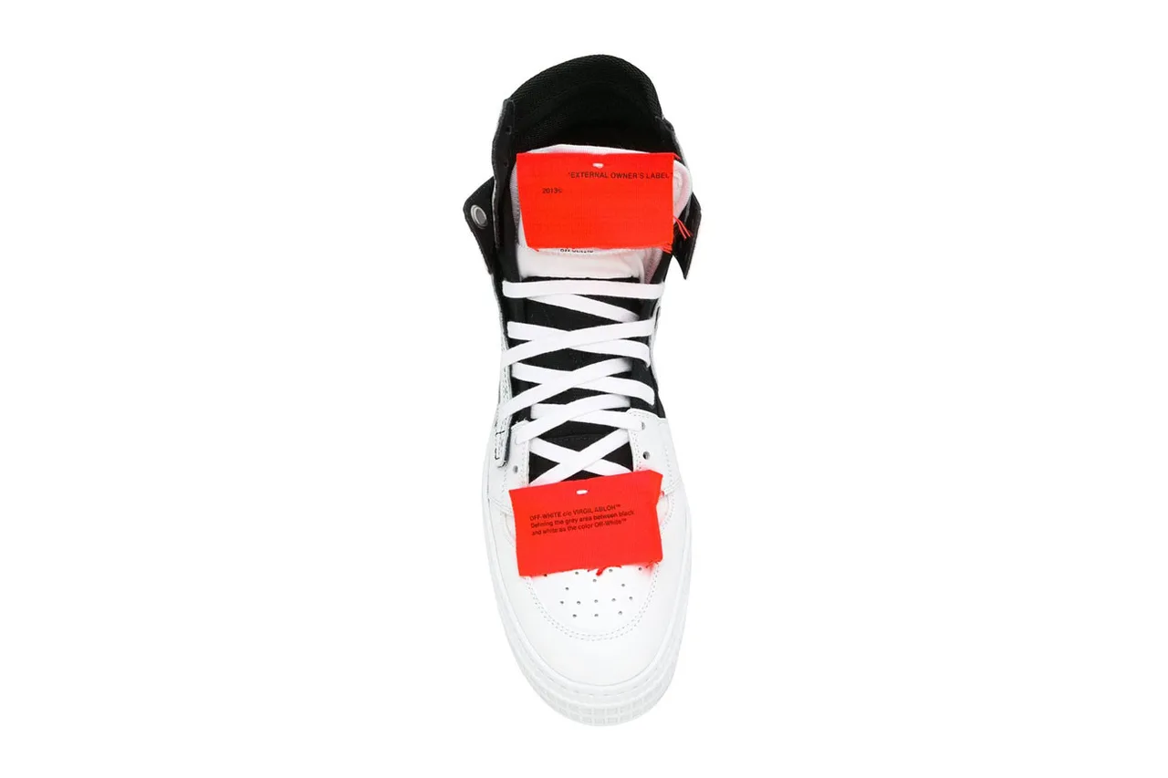 giay off-white - elle man 3