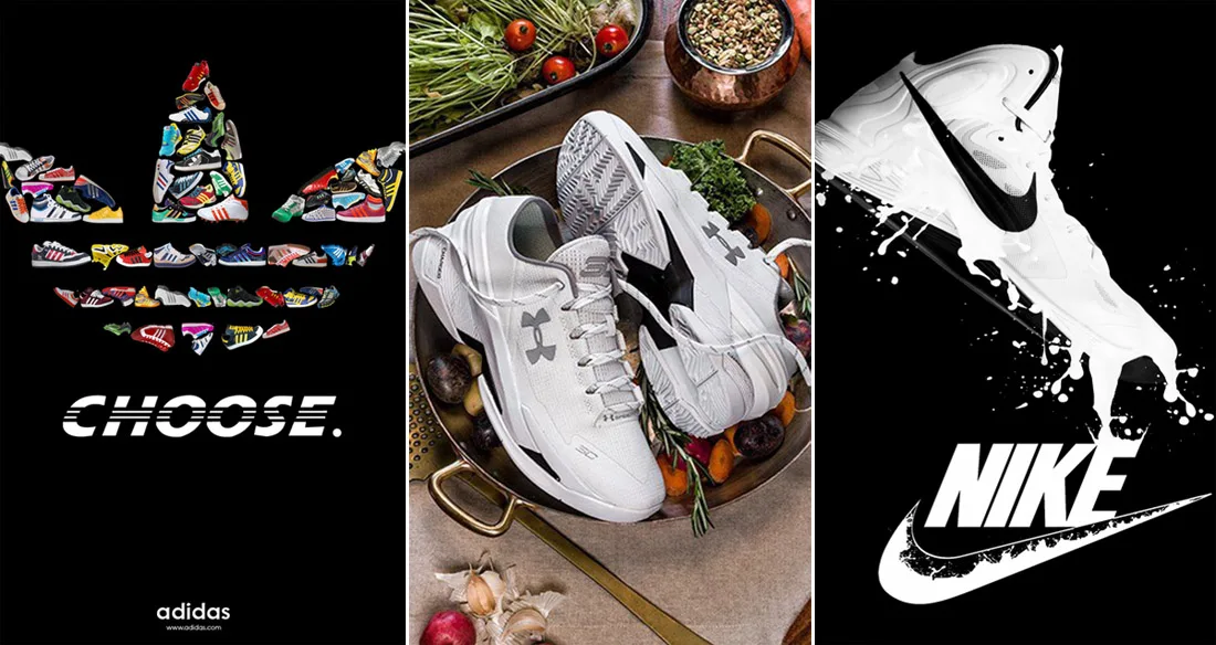 thuong hieu Nike n Amazon - elle man 4