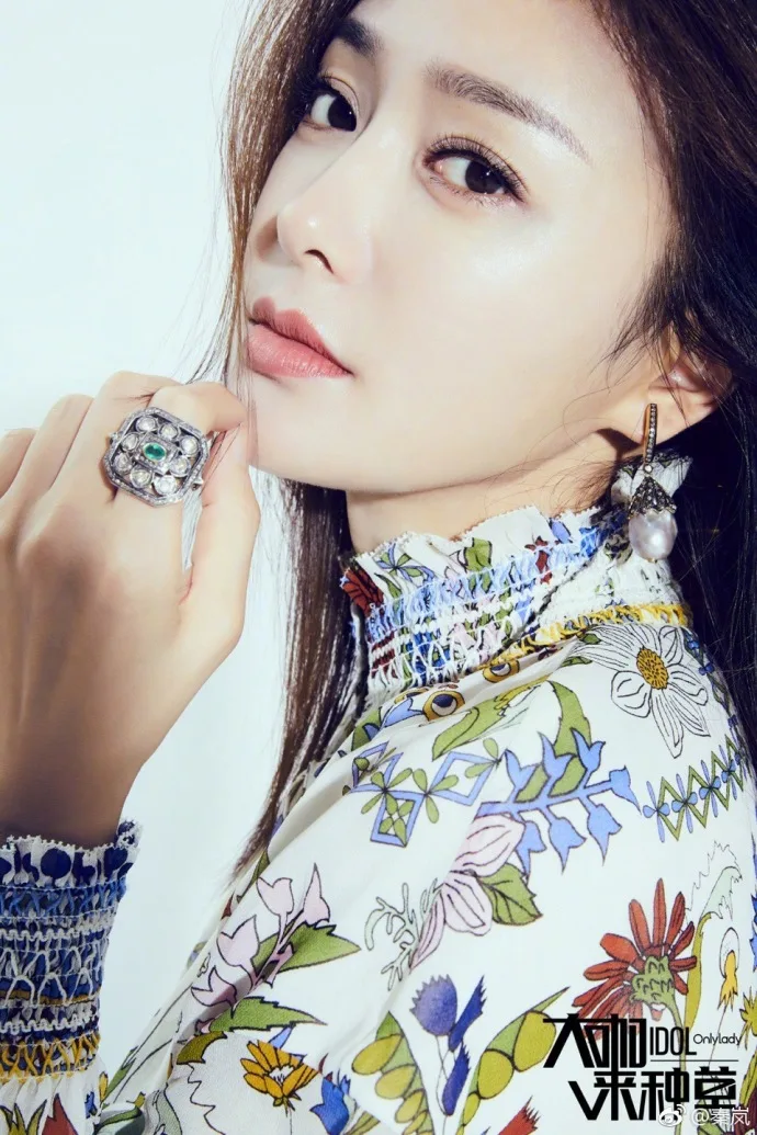 my nhan hoa ngu elle man (3)