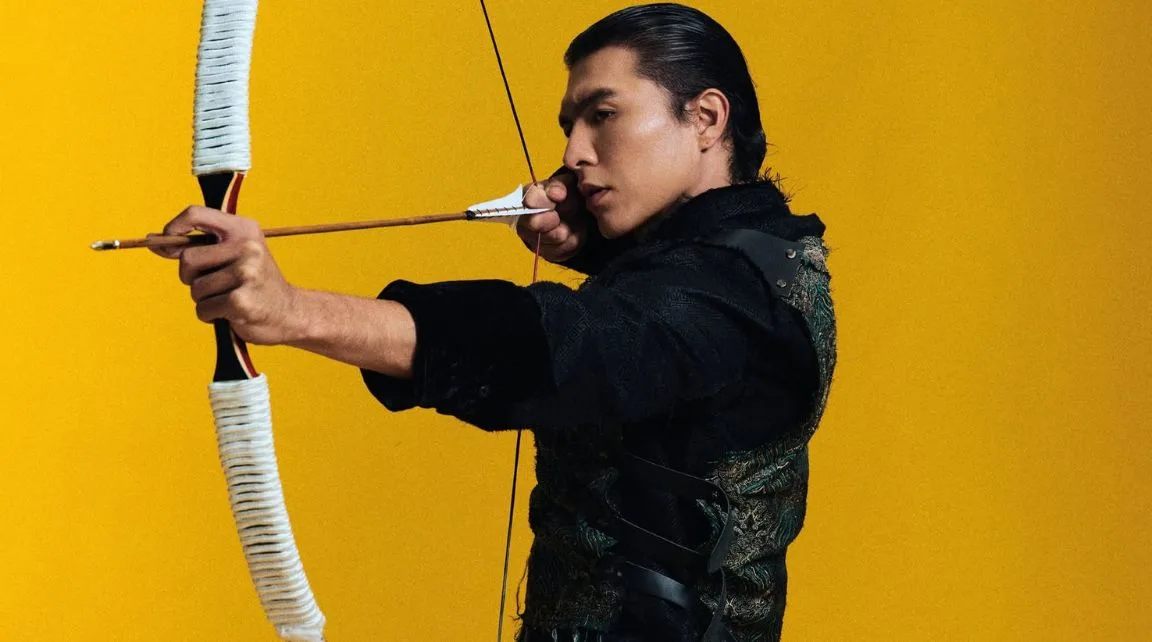 Vì sao nam giới gặp khó khăn khi chia sẻ cảm xúc?