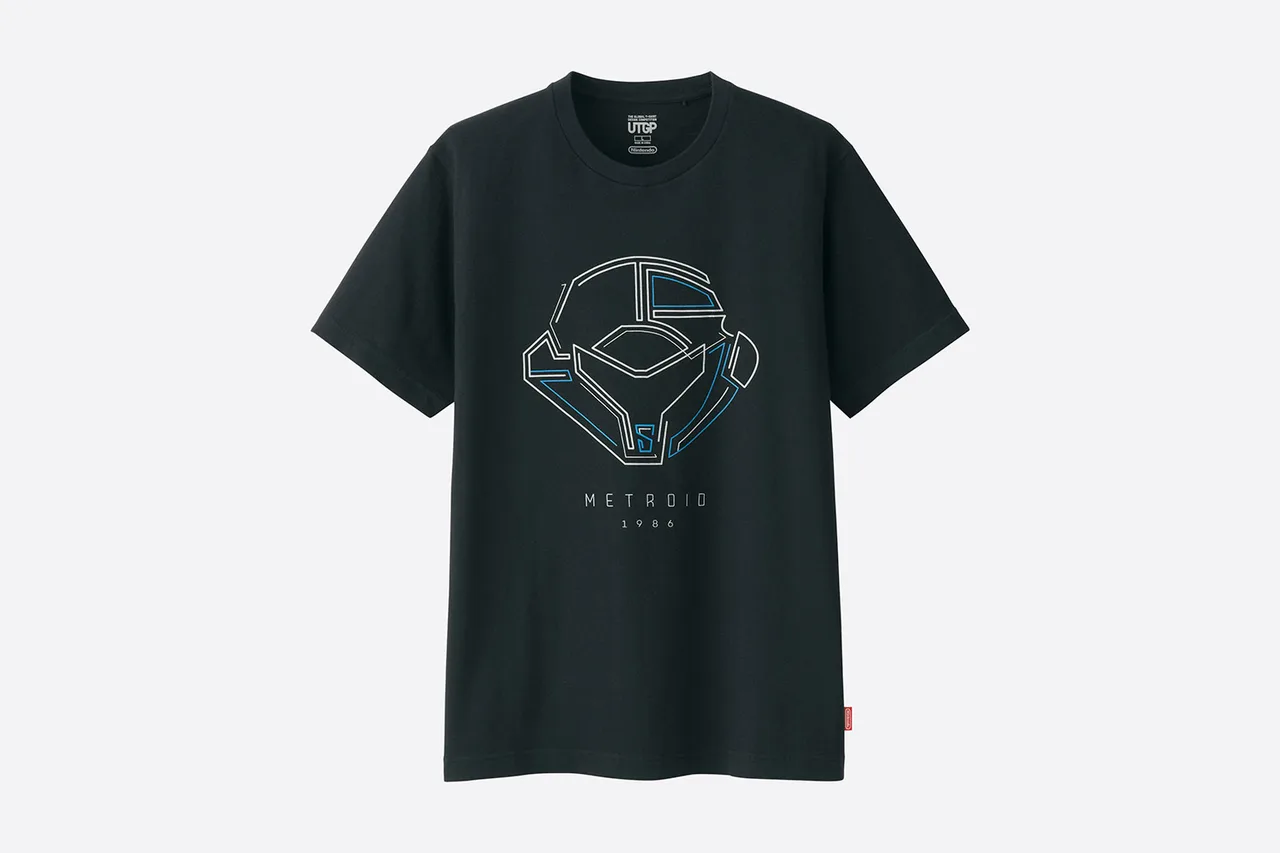 uniqlo-nintendo-12