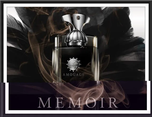 huong nuoc hoa valentine - Memoir Man Amouage - elle man