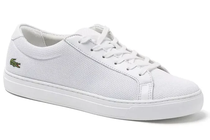 giay the thao nam - sneakers - elle man 6