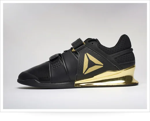 giay sneaker - elle 3