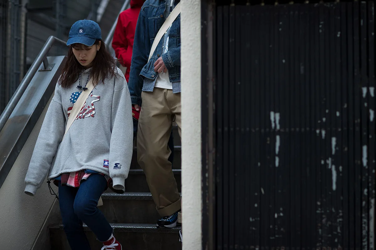 tokyo - lacoste x supreme - elle man 6