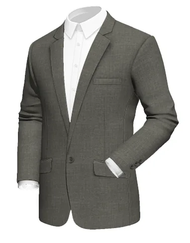 áo khoác vest nam áo khoác vest nam