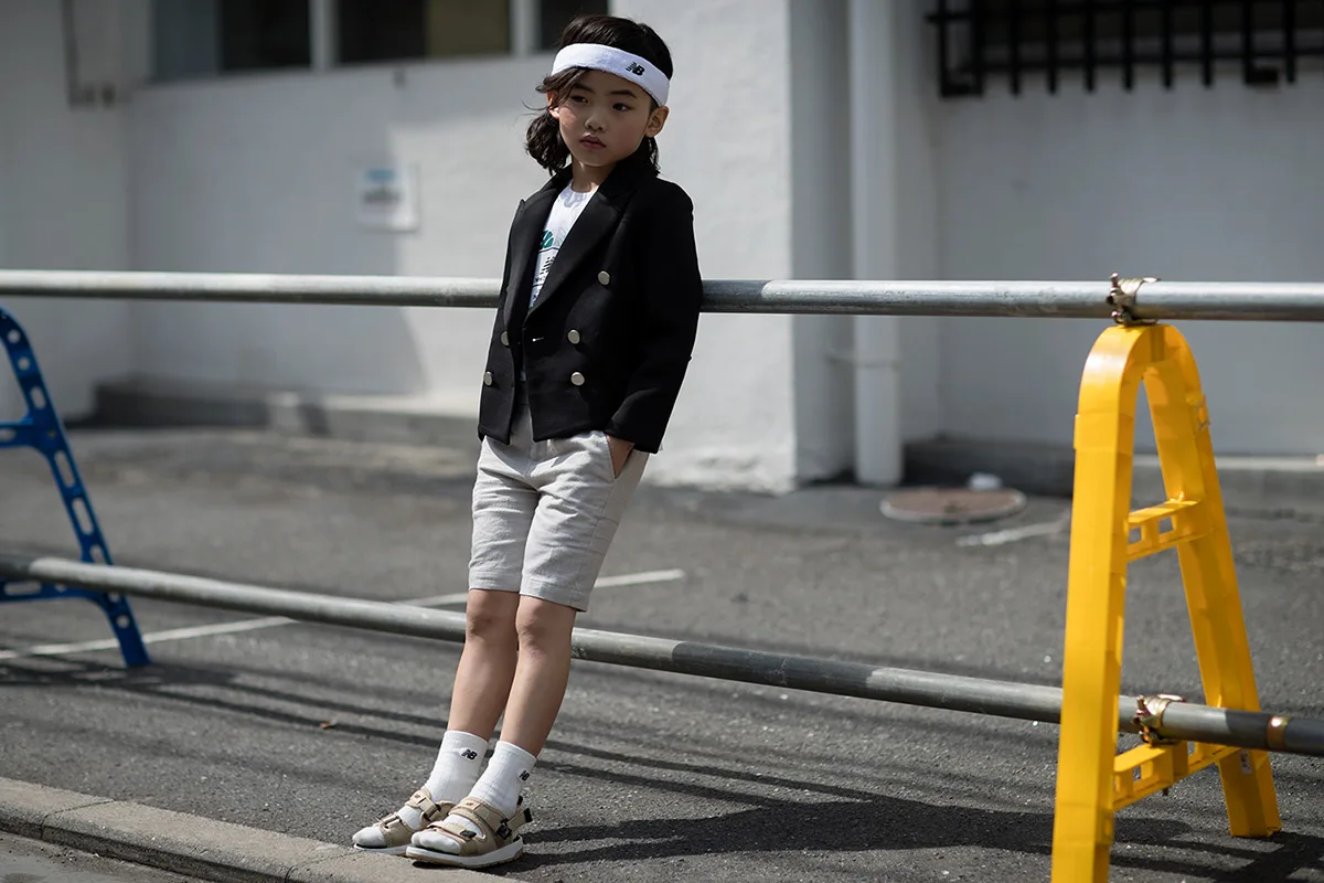 tokyo-fashion-week-fw17-street-style-2-09