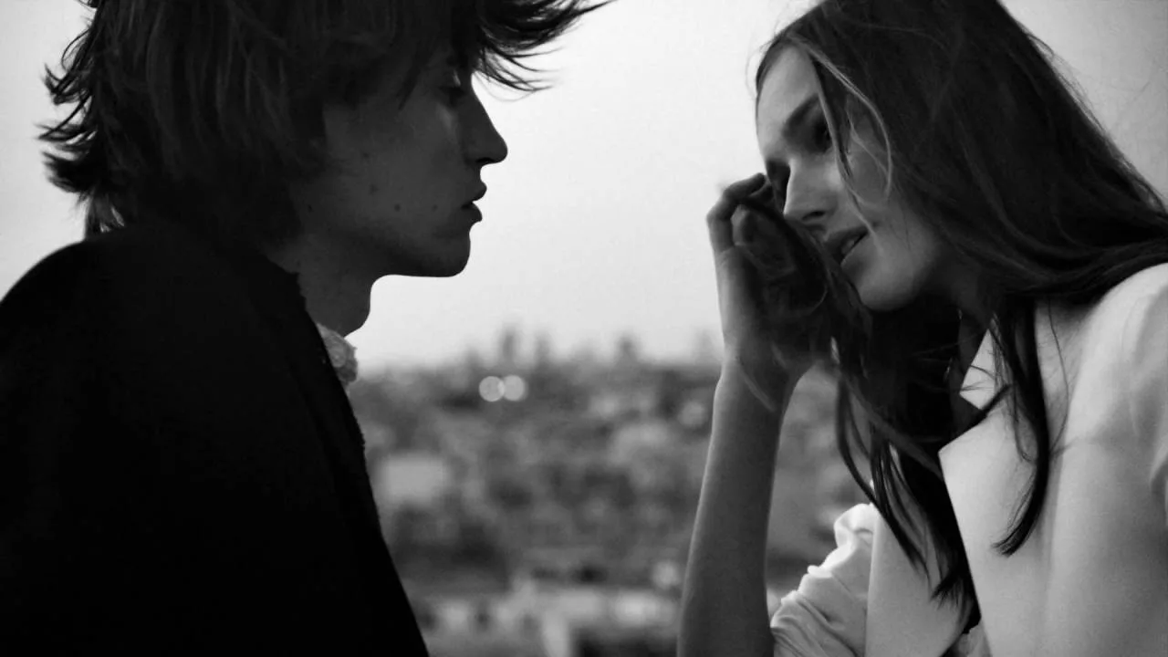 7 hương nước hoa nam đáng thử mùa Thu-Đông 2016: Zadig & Voltaire This Is Him!