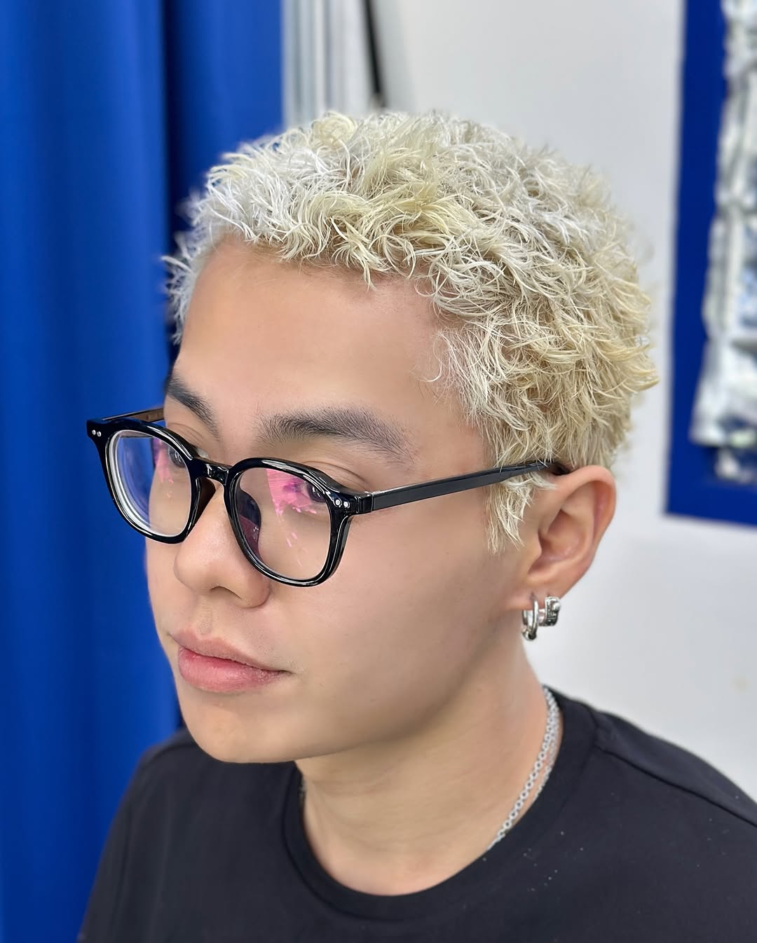 sáng da