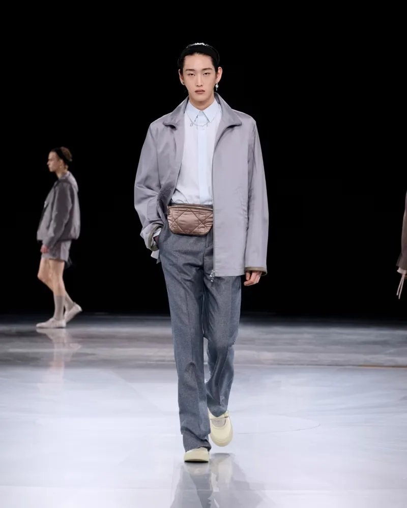phong cách
