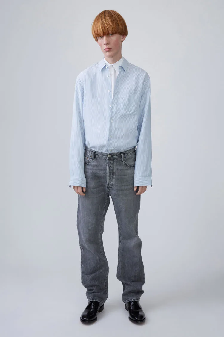 thuong-hieu-noi-tieng-scandinavi-elleman 3
