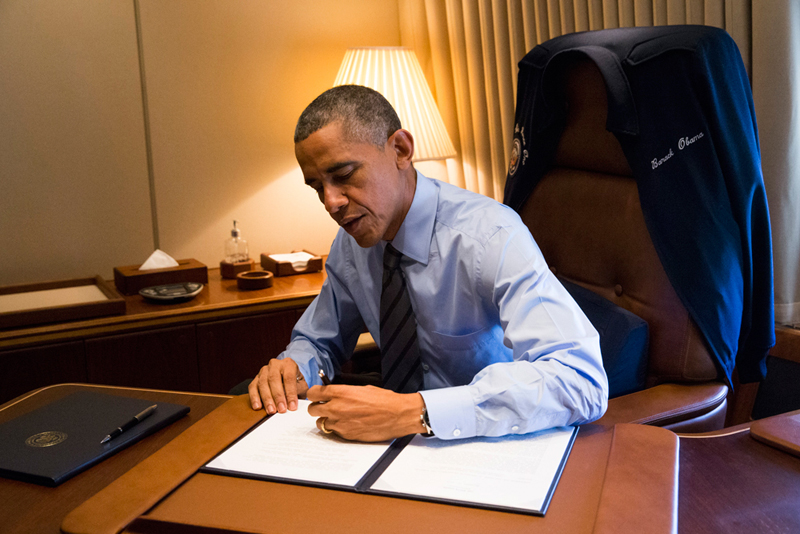 tổng-thống-Barack-Obama-elleman-6