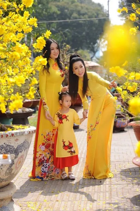 con gai xinh dep - elle man (15)