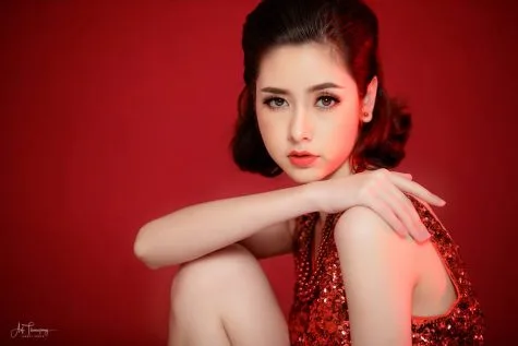 my nhan thai lan - elle man (33)