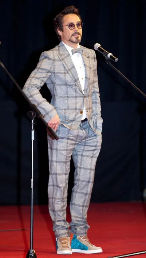 phong cach thoi trang - elle man - robert downey jr (3)