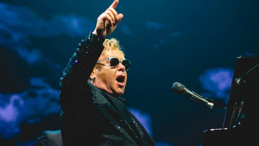 elton john - elle man 4