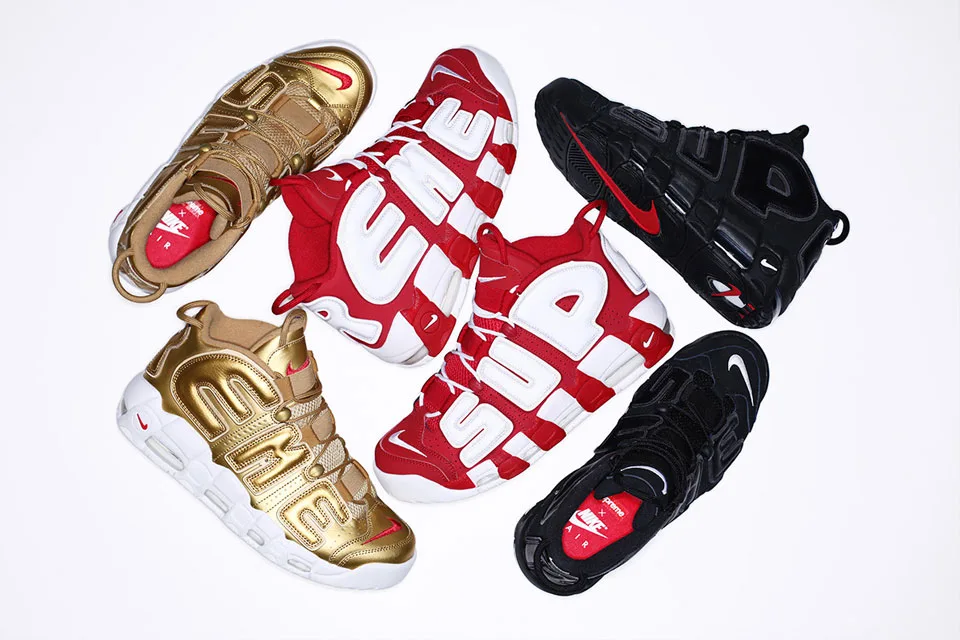 supreme-nike-uptempo-08