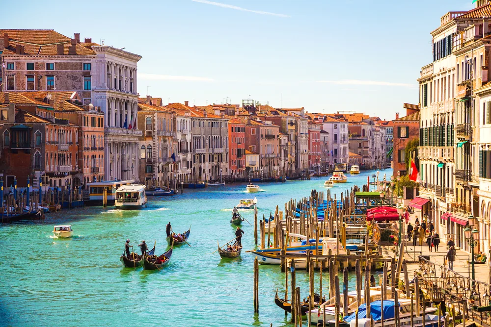 Ảnh: LivItaly Tours