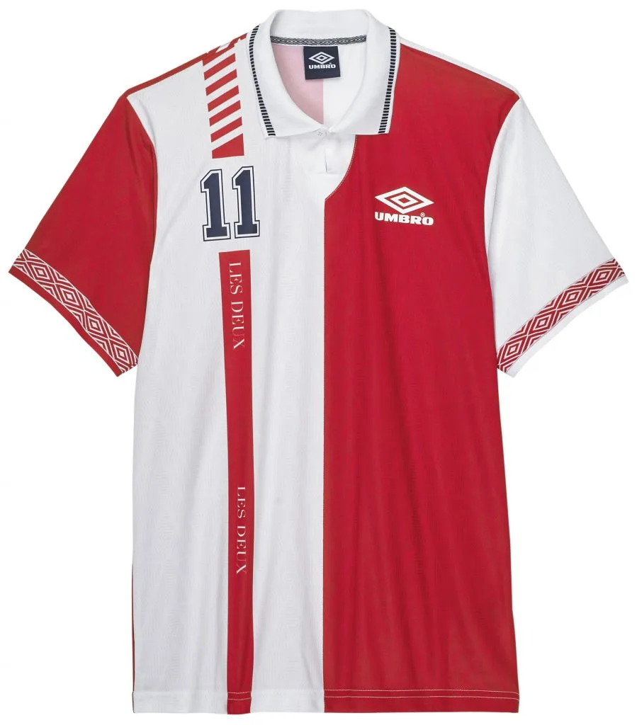 world cup 2018 elle man d