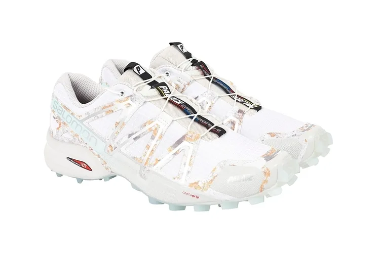 Palace Skateboards x Salomon Speedcross 4 3-thiet ke giay-elleman-1219