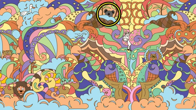 trac nghiem hinh anh_ elle man 7