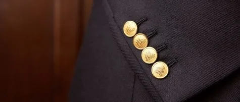 5 meo nang cap do suit nam elle 1 huntsman