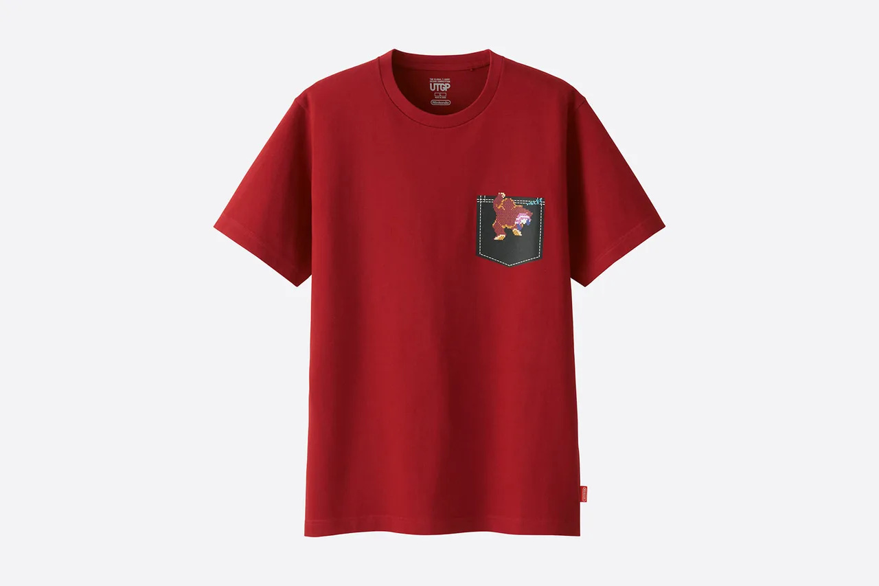 uniqlo-nintendo-21