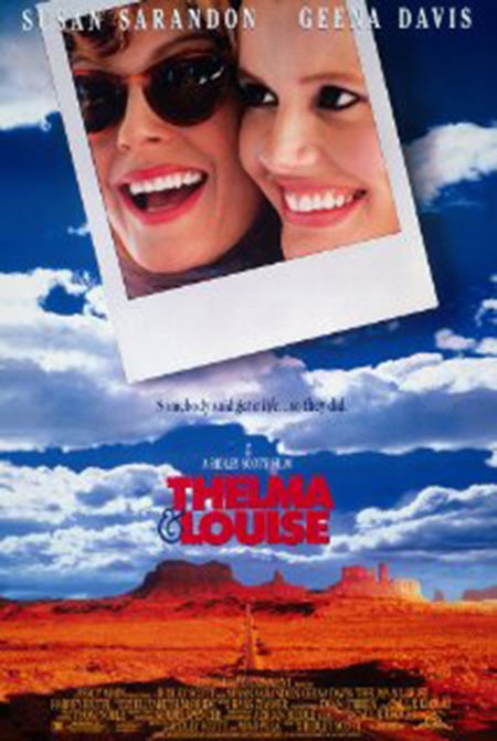 Những-bộ-phim-đáng-nhớ-trong-sự-nghiệp-diễn-xuất-của-Brad-Pitt-thelma-louise-elle-vietnam