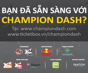 ChampionDash_M&O_BannerW3_300x250_F3_150903