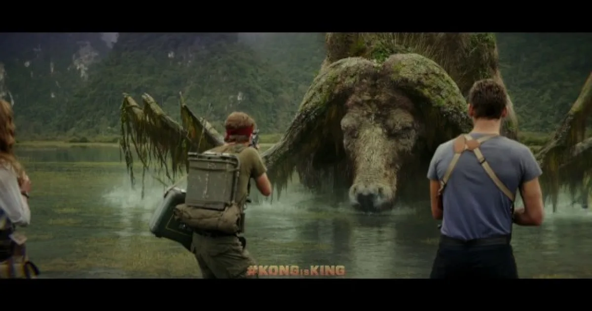 Kong-Dao-Dau-Lau-kong-apocalypse-now-elle-vietnam-7
