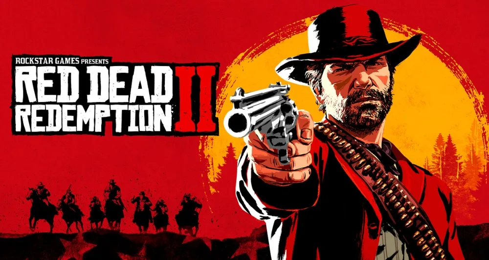 PS4 hot