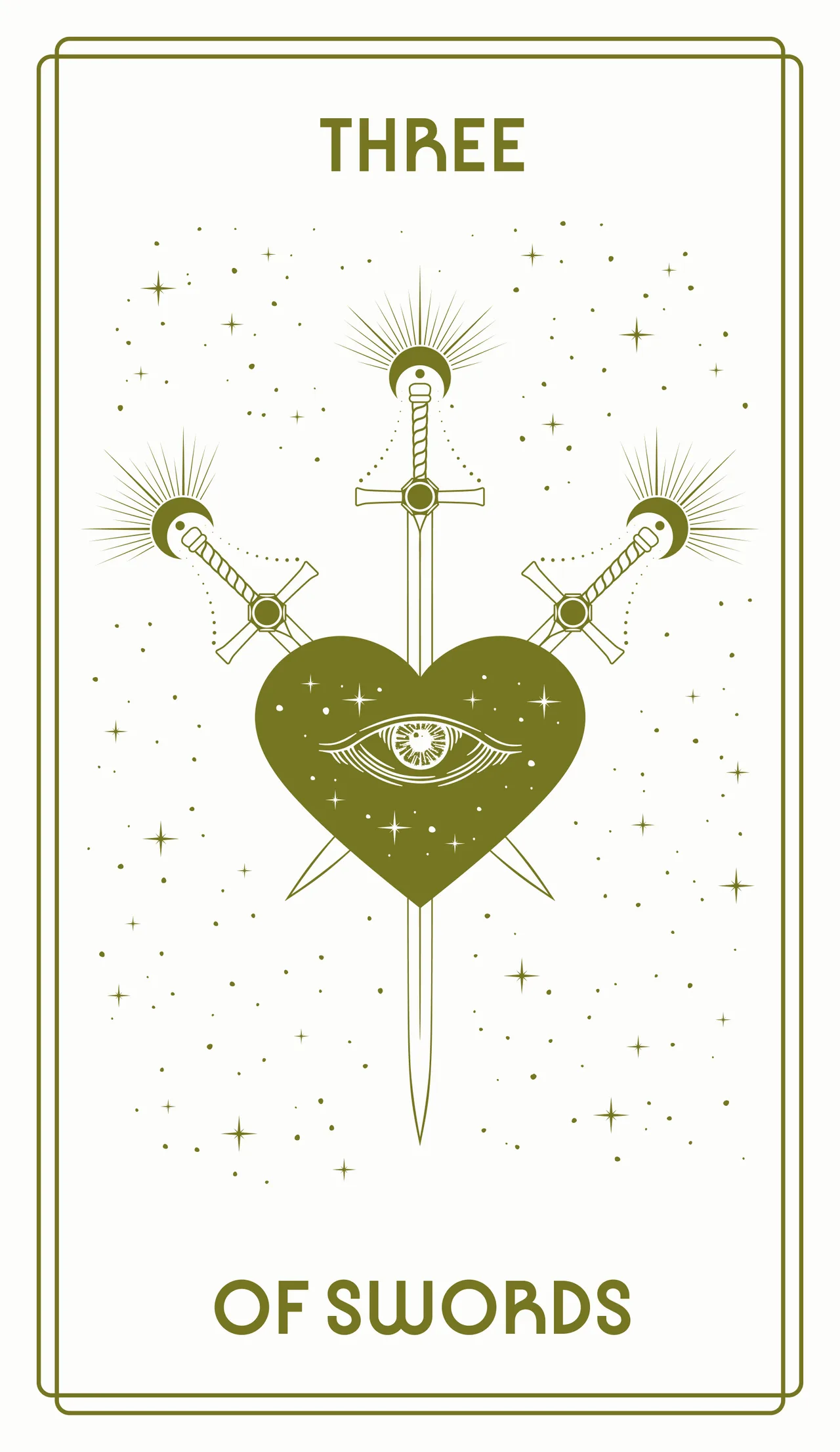 tarot 2026