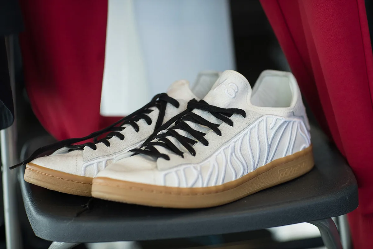 giay the thao y-3 - elle man 10