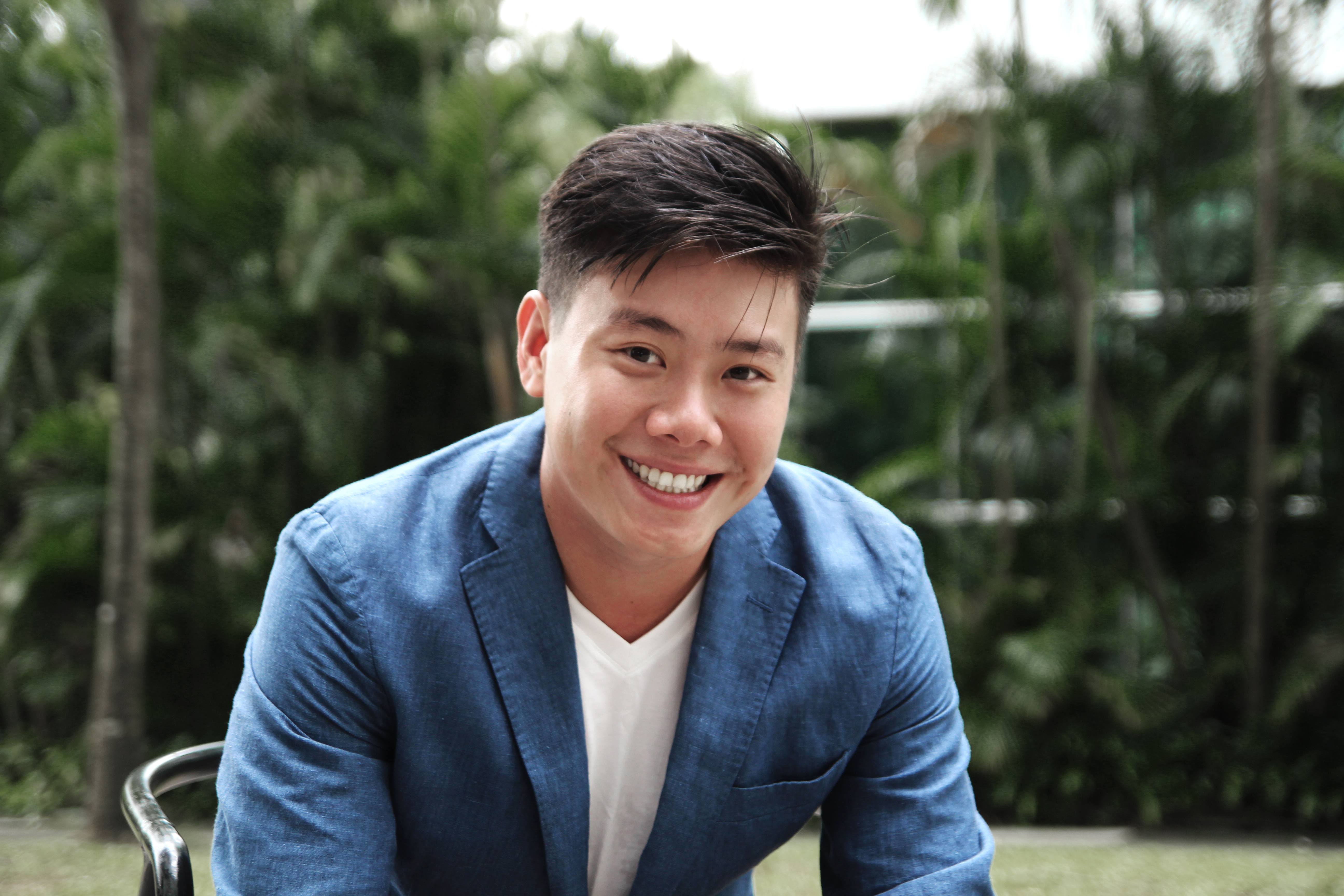 công ty startup (6)