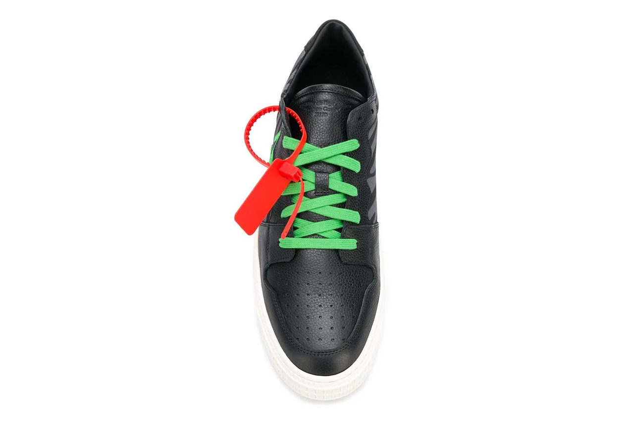 giay off-white - elle man 8