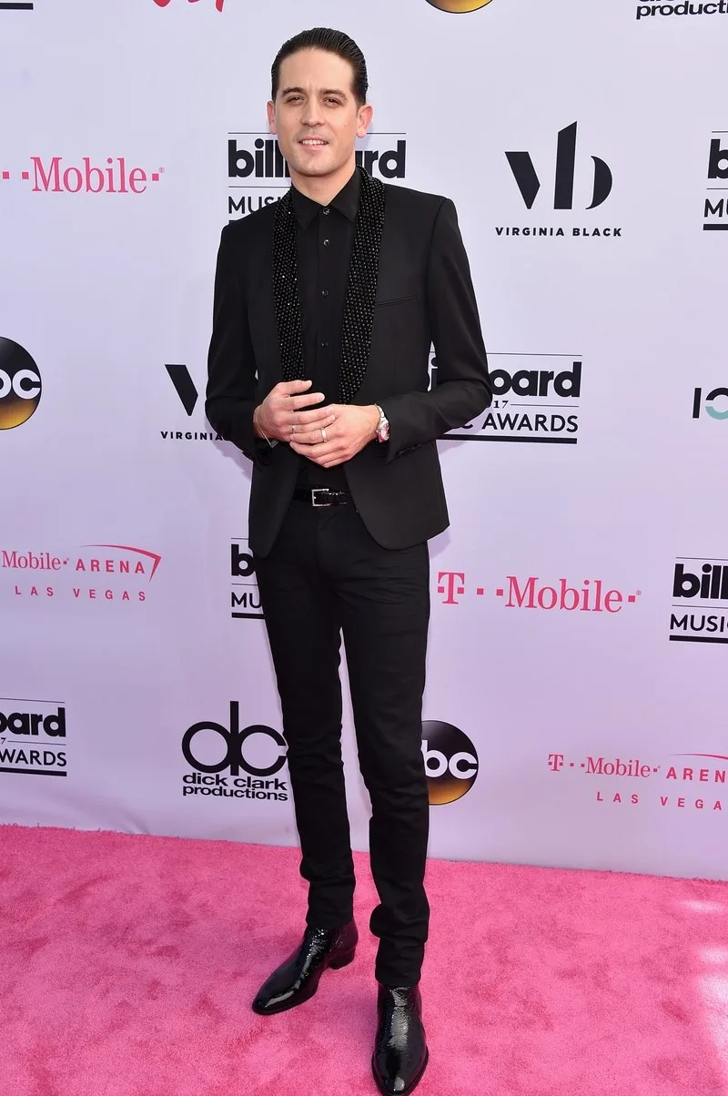g-eazy_billboard-music-awards_ELLEman