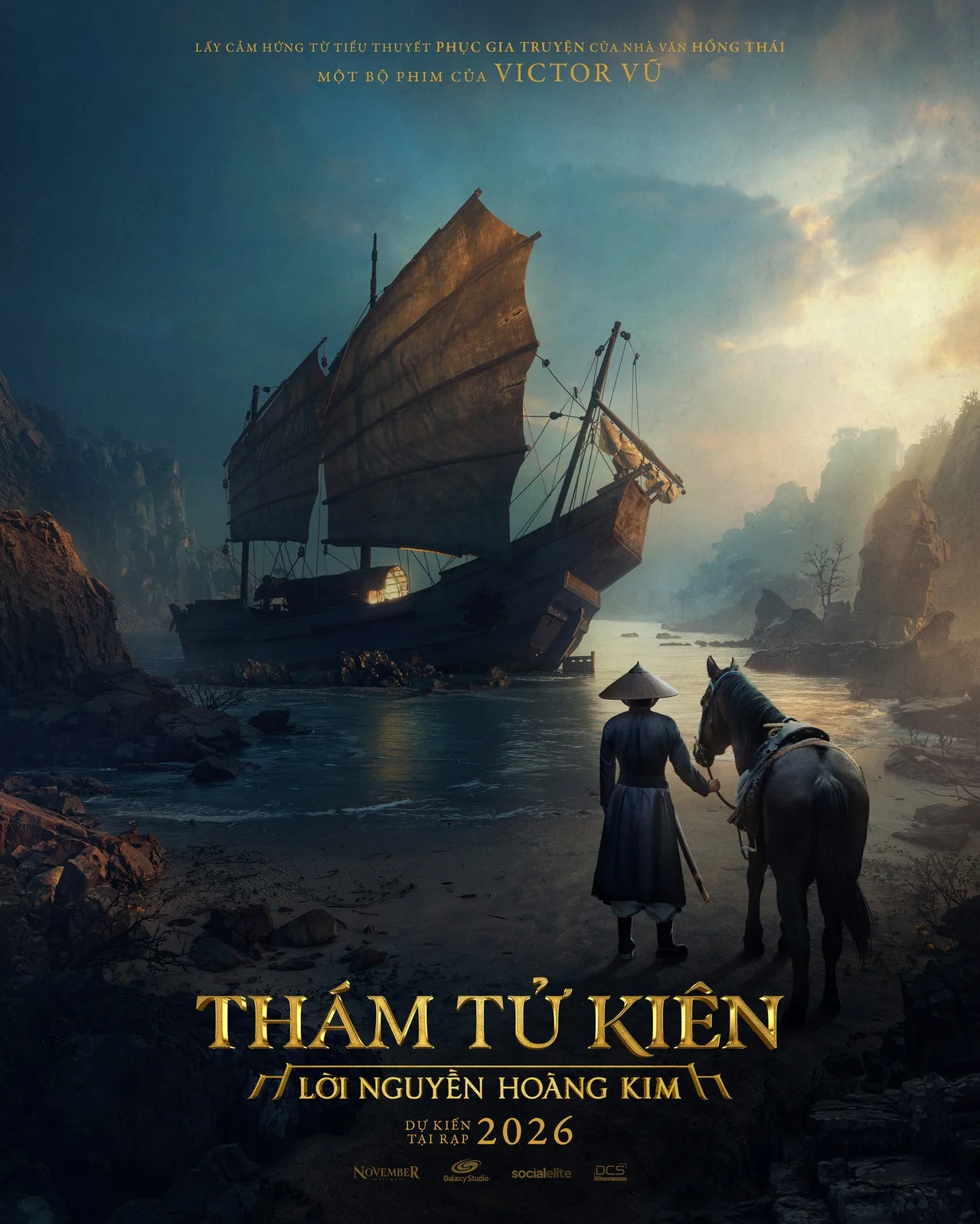 thám tử kiên 2