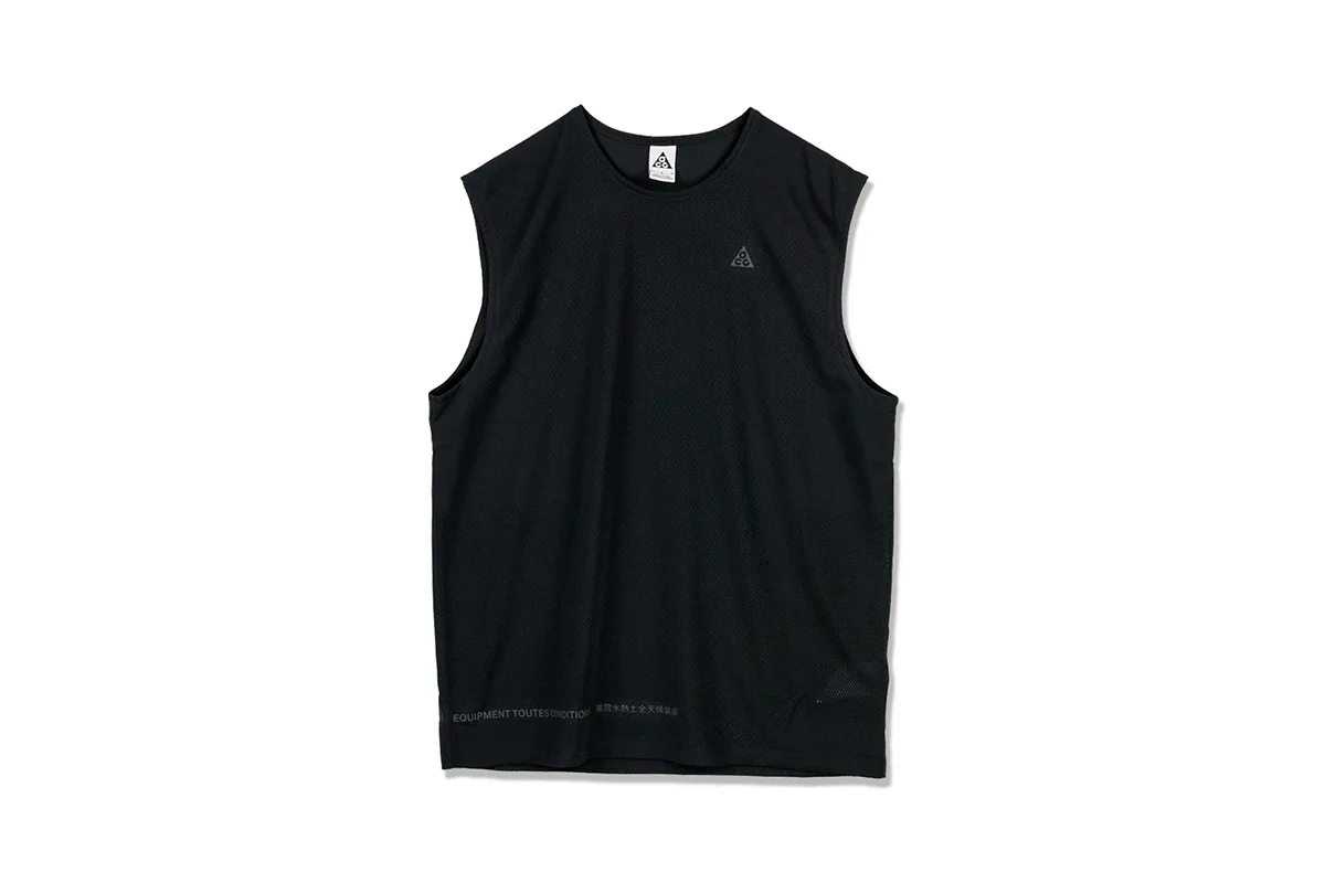 bst He ACG tu NikeLab - elle man 9